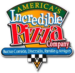 Américas Incredible Pizza Company