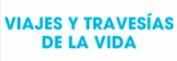 Viajes y Travesias de la Vida