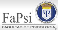 Facultad de Psicologia de La U a n l