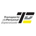Transporte De Personal Especializado Tpe