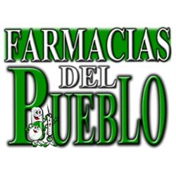 Farmacias Del Pueblo