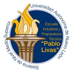 Preparatoria Tecnica Pablo Livas