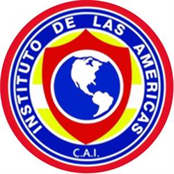 C.e.i. Instituto de las Americas Guarderia