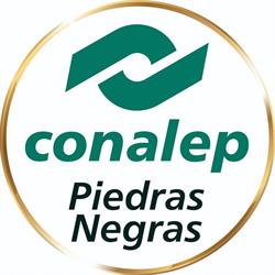 Conalep de Piedras Negras