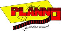 Papelería Planno