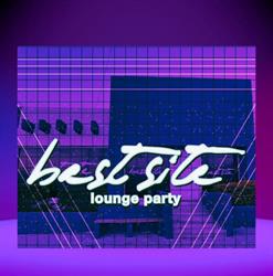Best Site Lounge Party