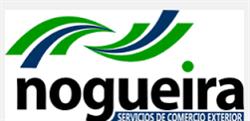 Agencia Aduanal Guillermo Nogueira y Asociados, S.c.