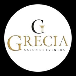 Salon Grecia Rancho Los Moro