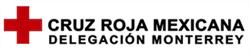 Cruz Roja Deleg Monterrey