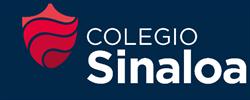 Colegio Sinaloa