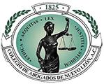 Colegio de Abogados de Nvo Leon Ac