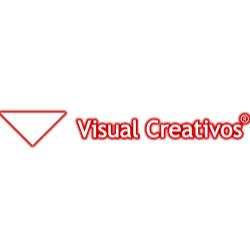 Visual Creativos