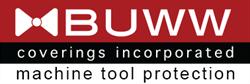 Buww Coverings Incorporated
