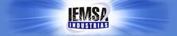 Iemsa Transformadores SA de Cv