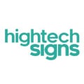 Hightech Signs