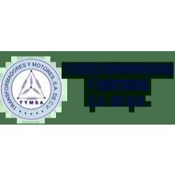 Transformadores Y Motores, S.A. De C.V.