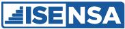 Isensa