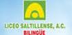 Liceo Saltillense Ac