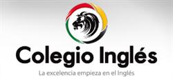 Colegio Inglés de Saltillo