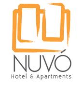 Hotel Nuvo