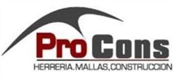 Procons