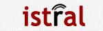 Istral