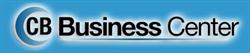Cb Business Center