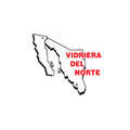 Vidriera Del Norte