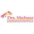 Dra. Angeles Madrazo Salazar