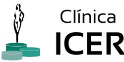 Clinica de Cirugia Plastica Icer