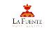 Hotel La Fuente