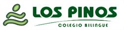 Los Pinos Colegio Bilingüe