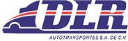Dlr Autotransportes, S.a. de C.v.