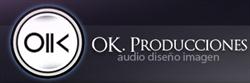 Ok. Producciones