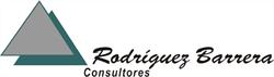 Rodriguez Barrera Consultores SC