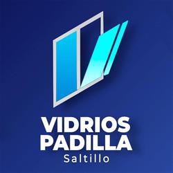 Aluminios y Vidrios Padilla