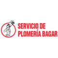 Servicio De Plomería Bagar
