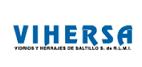 Vihersa