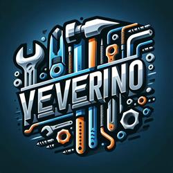 MATERIALES Y FERRETERIA YEVERINO