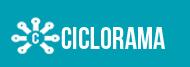Ciclorama Group