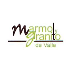 Mármol y Granito de Valle