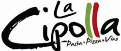 La Cipolla