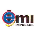 Impresos Emi