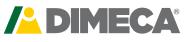 Dimeca