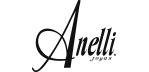 Anelli Joyas