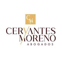 Cervantes Y Moreno Despacho de Abogados