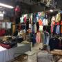 Subido por visitante en 15/11/2016 - interior