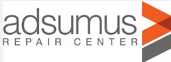 ADSUMUS