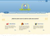 Liceo Bertha von Glumer / Abseekidsclub