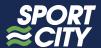 Sport City SA de Cv